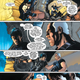 Image for article titled Check Out the First Pages of DC Comics’ Fury of Firestorm #2